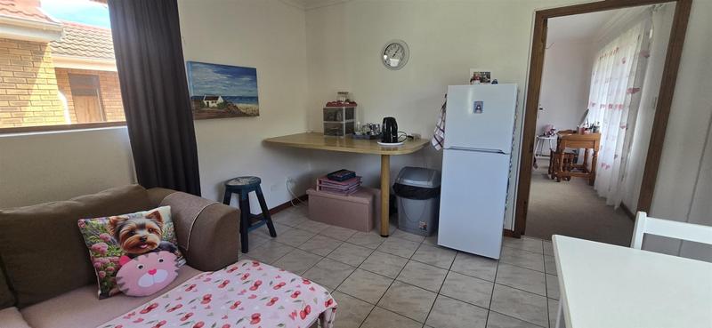 4 Bedroom Property for Sale in Glentana Western Cape